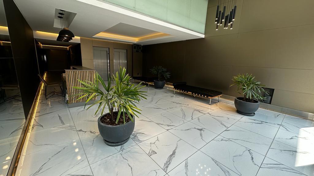 Av San Martin 1700, Pont Bleu, Departamento 2 Amb C/balcón Terraza, a Estrenar, Caballito 2
