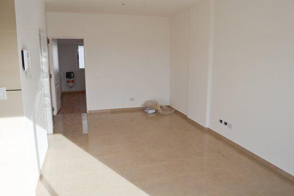 Av San Pedrito 300, Depto 2 Ambientes, a Estrenar C/balcón, Flores 2