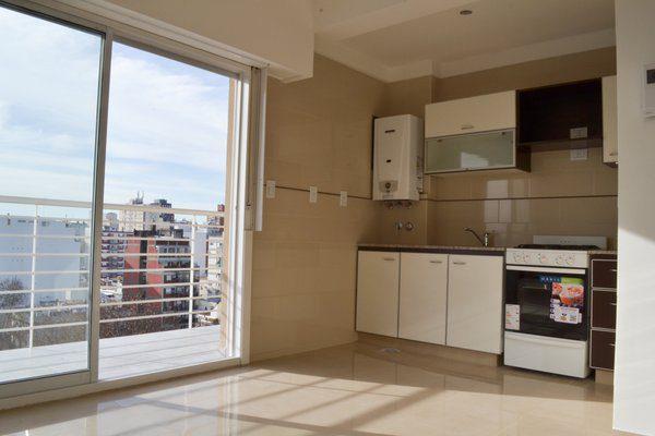 Av Directorio 3100, Depto 2 Ambientes, a Estrenar C/balcón, Flores 2