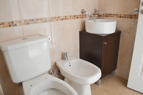 Av Directorio 3100, Depto 2 Ambientes, a Estrenar C/balcón, Flores 3