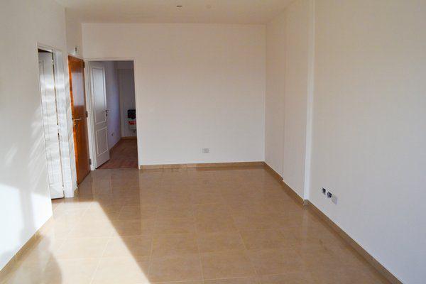 Av Directorio 3100, Depto 2 Ambientes, a Estrenar C/balcón, Flores 5