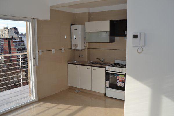 Av Directorio 3100, Depto 2 Ambientes, a Estrenar C/balcón, Flores 4