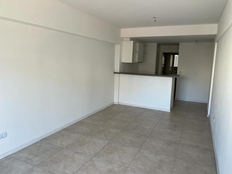 Foto de Bustamante 1400 Monoambiente C/Balcon y Amenities, Recoleta, imagen 4