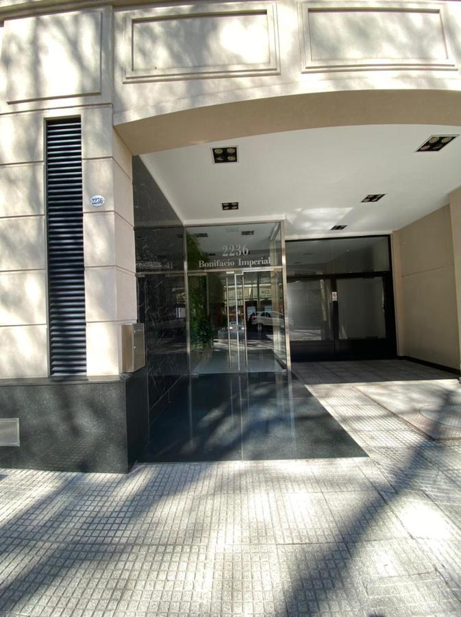 Jose Bonifacio 2200,amplio Departamento 2 Ambientes con Cochera y Amenties, de Categoria - Flores. 4
