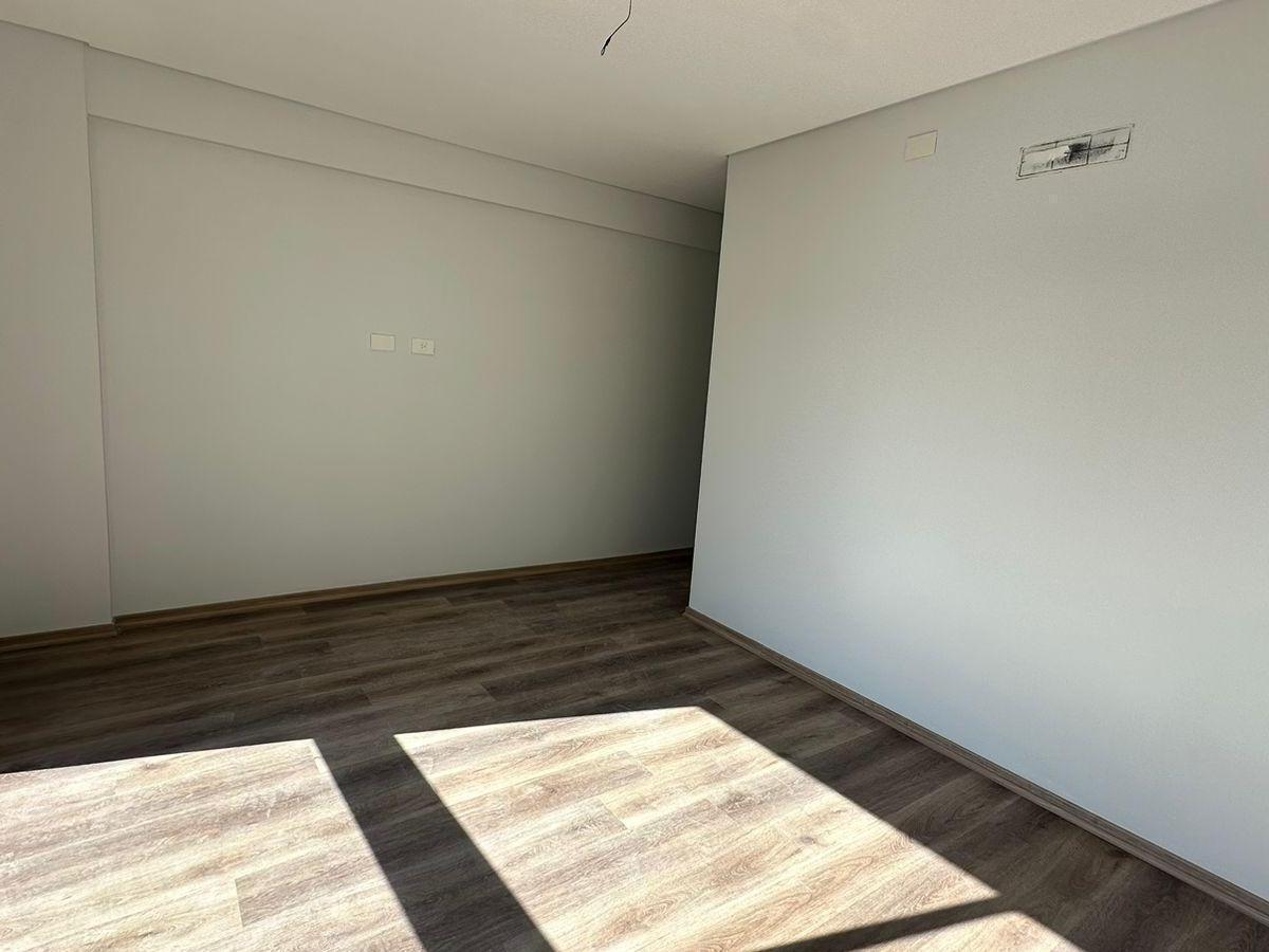 Valle 1300, Amplio Departamento 3 Ambientes en Edificio de Categoria con Amenities - Caballito 4