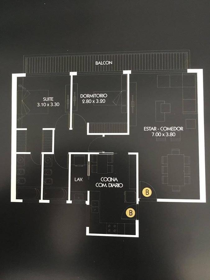 Plano 2