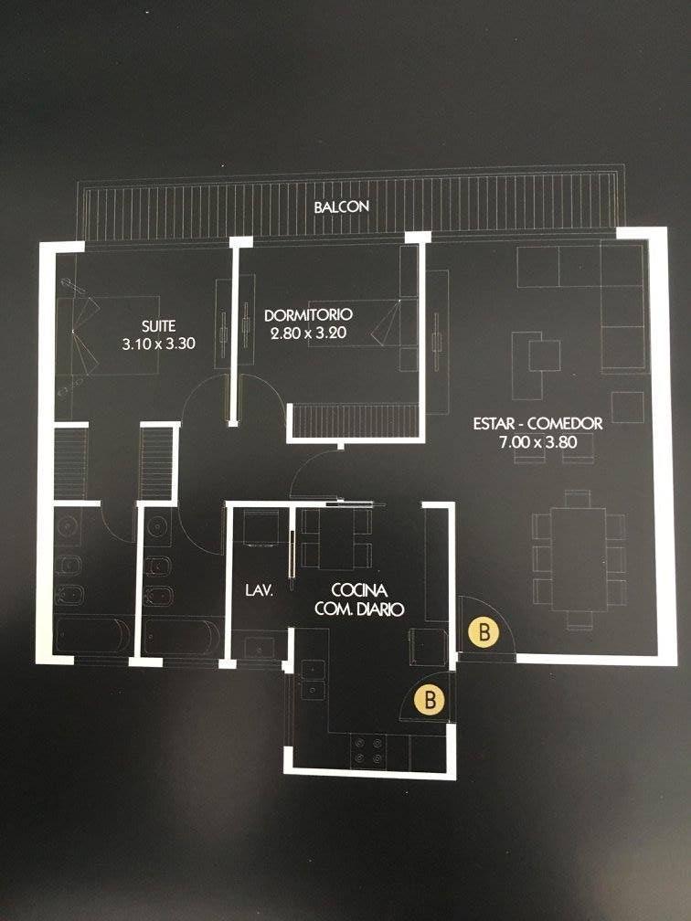 Plano 3