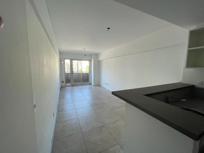 Bustamante 1400 Monoambiente C/Balcon y Amenities, Palermo