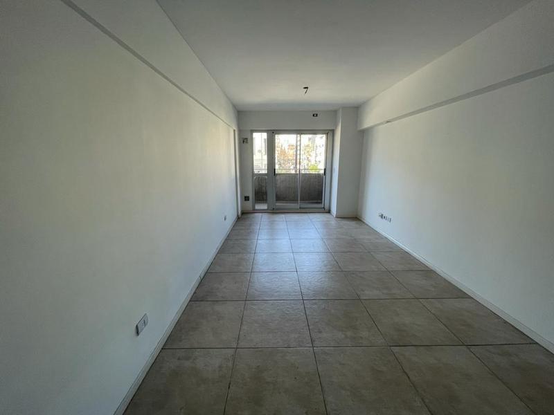 Foto de Bustamante 1400 Monoamb C/Balcon y Amenities, Barrio Norte, imagen 5