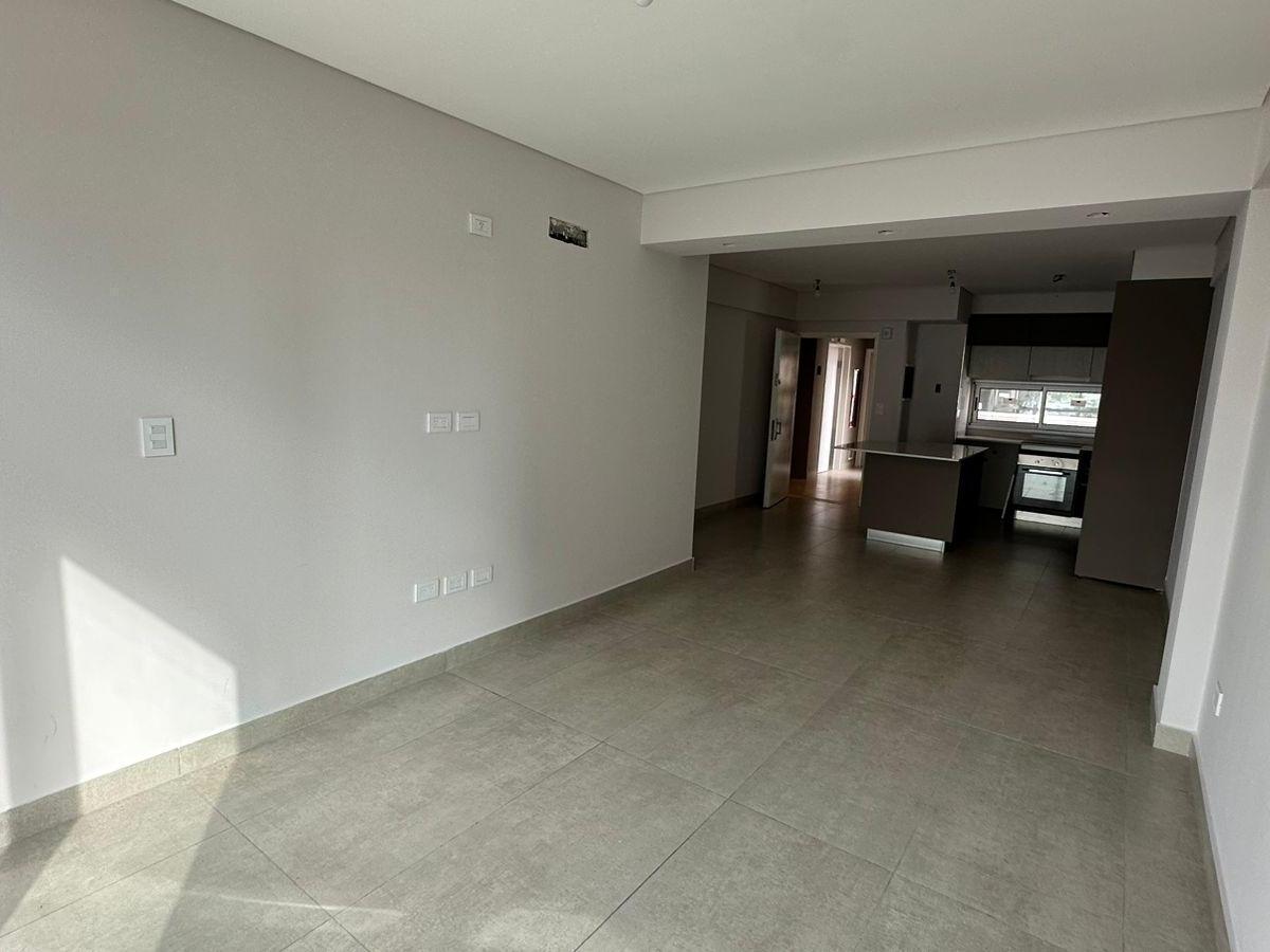 Cachimayo 800, Departamentos Semipisos 3 Ambientes a Estrenar con Balcón - Gran Categoría 4