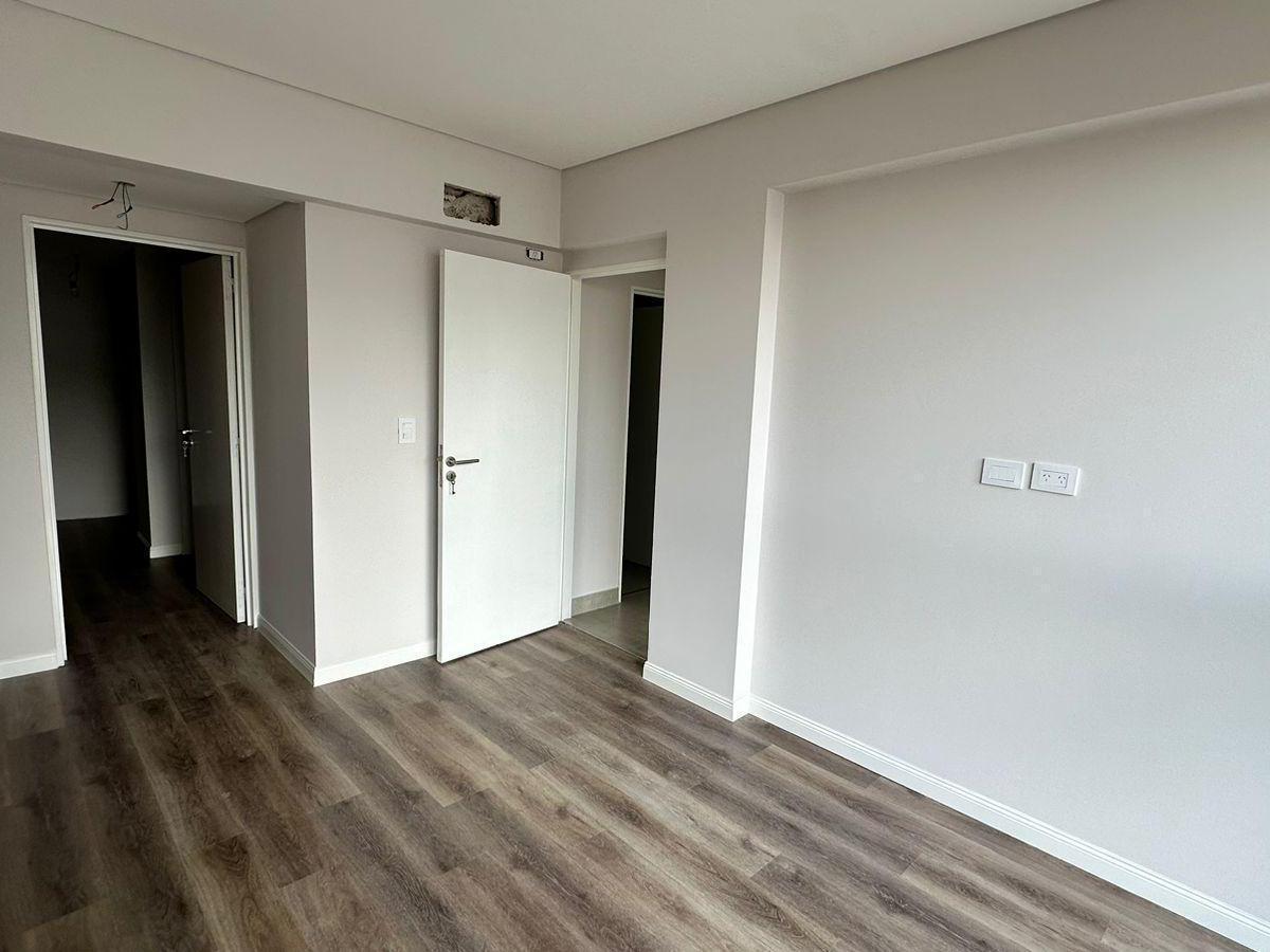 Cachimayo 800, Departamentos Semipisos 3 Ambientes a Estrenar con Balcón - Gran Categoría 2