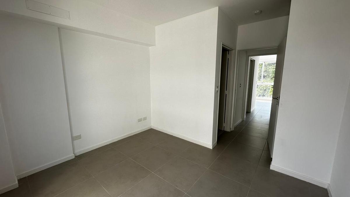 Av San Martin 1700, Pont Bleu, 3 Amb C/cochera y Balcón, Full Amenities, a Estrenar, Villa Crespo 3