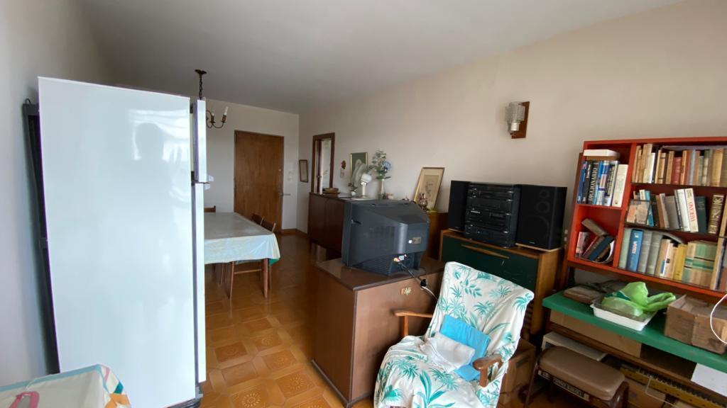 Salcedo 2900, Departamento 4 Ambientes, Piso Alto C/balcón, Parque Patricios 3