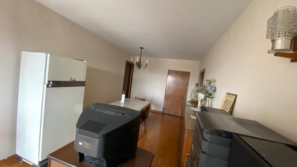 Salcedo 2900, Departamento 4 Ambientes, Piso Alto C/balcón, Parque Patricios 4