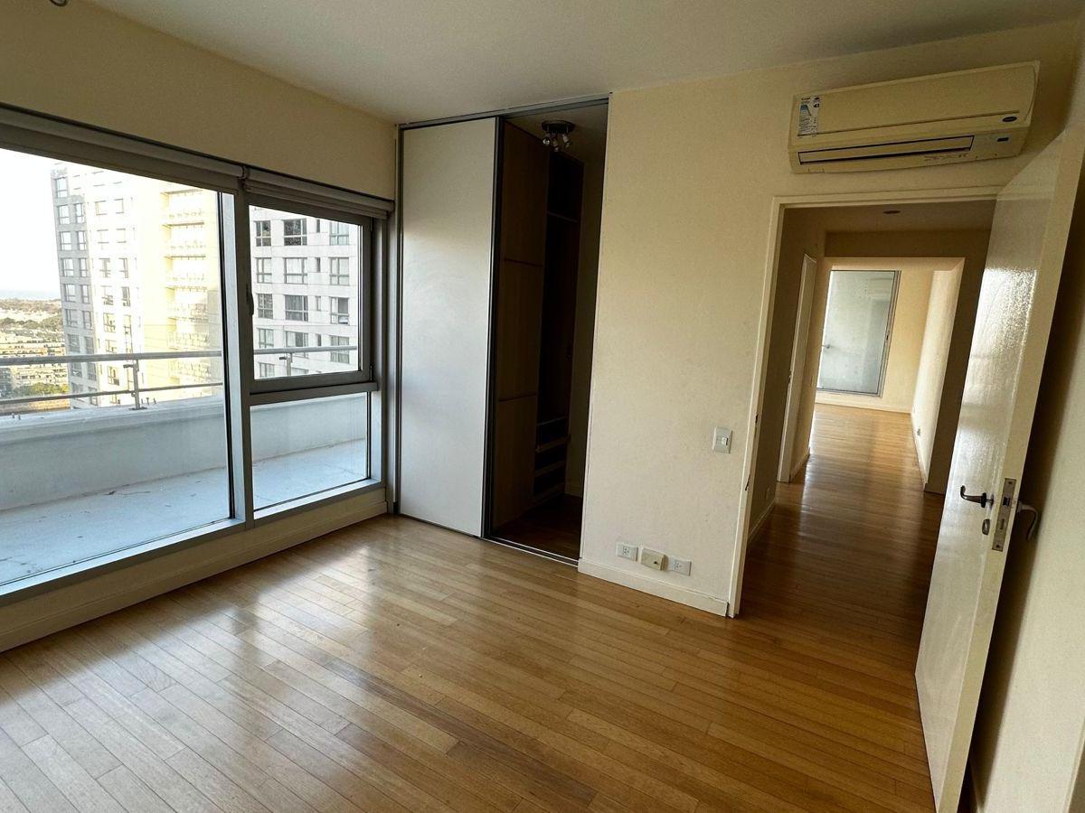 Foto de Azopardo 700 Torre la Prensa, Amplio Depto 2 Ambientes, Piso Alto, imagen 5