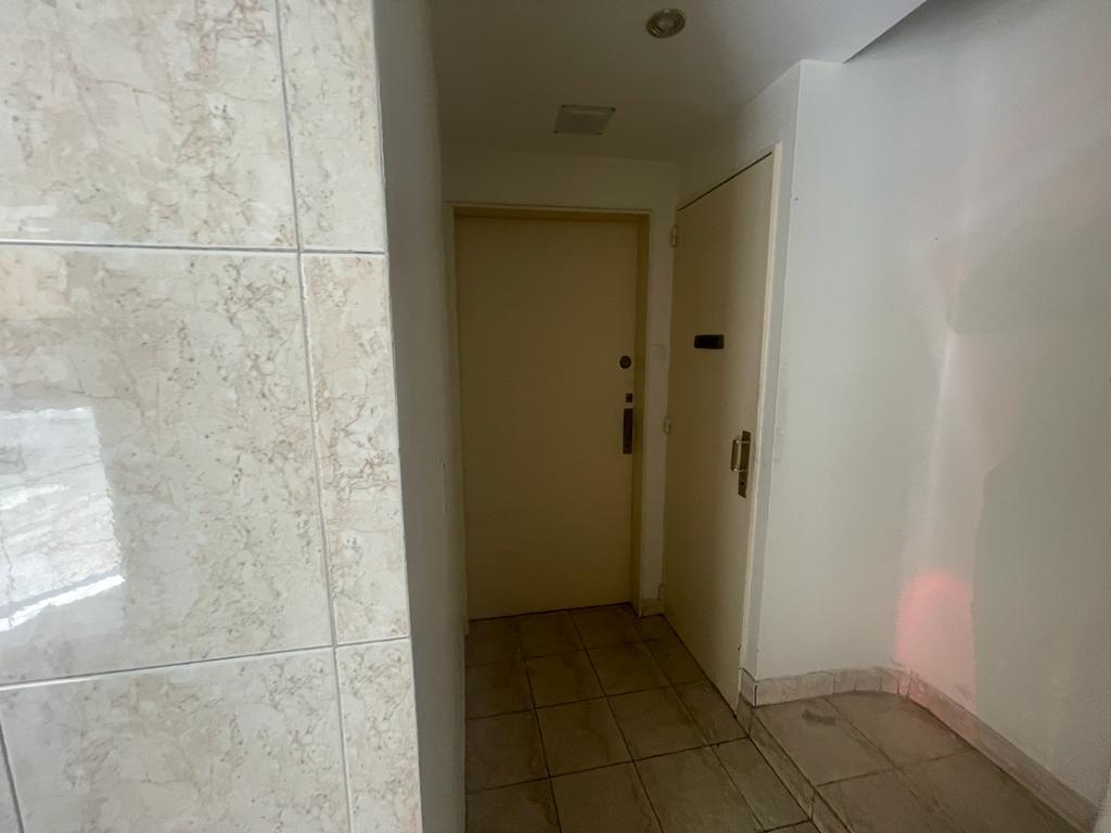 Humahuaca 4300, Consultorio 7 Ambientes 130 m², Entrada Indep - Almagro 2