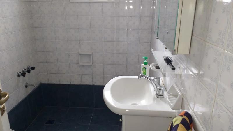 Suipacha 200, Excelente Departamento 3 Ambientes Apto Profesional, Vista Al Rio en San Nicolás 3
