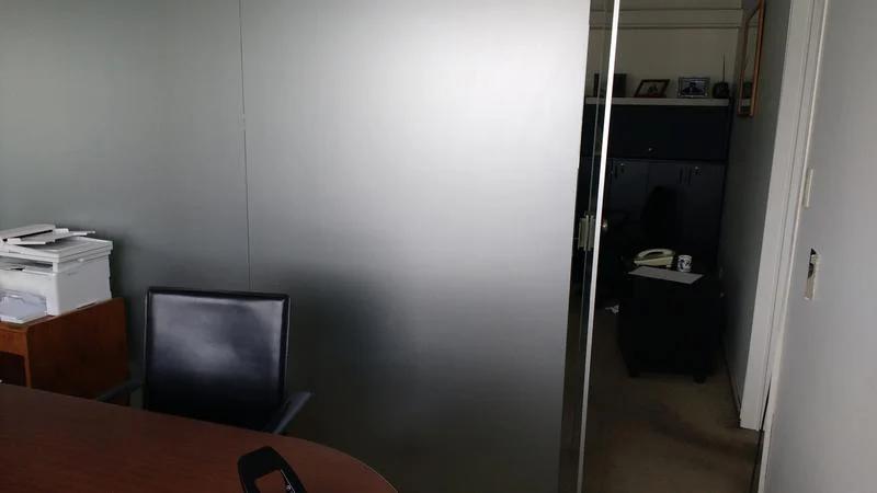 Suipacha 200, Excelente Departamento 3 Ambientes Apto Profesional, Vista Al Rio en San Nicolás 1