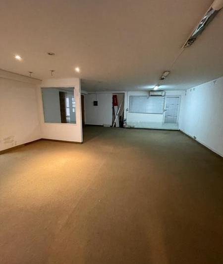 Foto de Tucuman 1400 Excelente Oficina 74m2, Tribunales Oportunidad, imagen 4