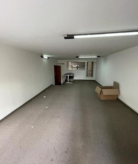 Foto de Tucuman 1400, Oficina 170m2, con patio, Tribunales., imagen 5