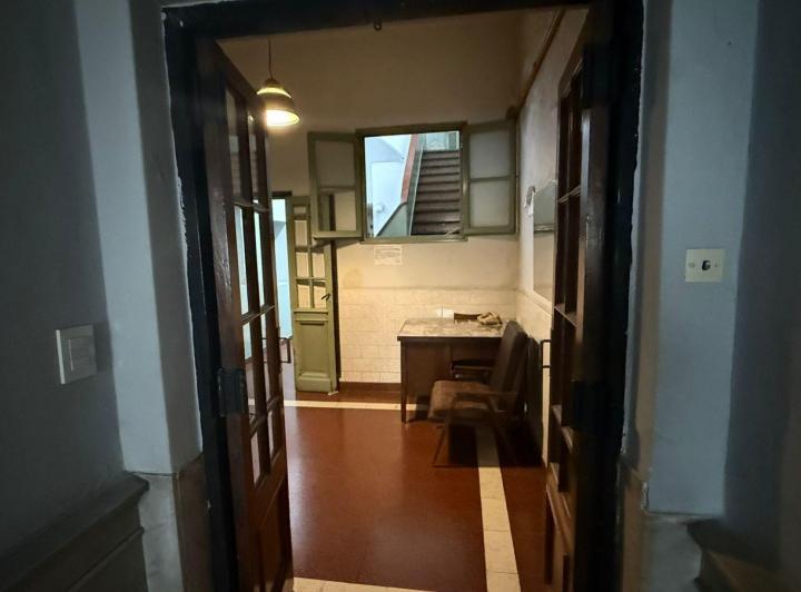 Rio de Janeiro 300, Propiedad comercial de 500m2 en venta, Almagro 2