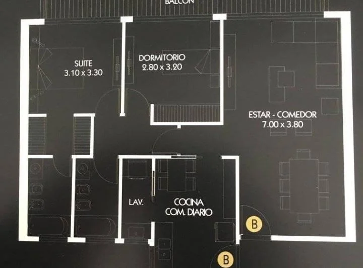 Plano 3
