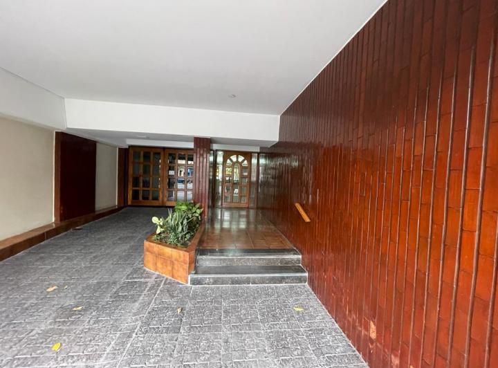 Juan B.Alberdi 900, Depto 3 Ambientes C/Dep, Patio Jardín, Parrilla y Cochera, Luminoso, Caballito 3