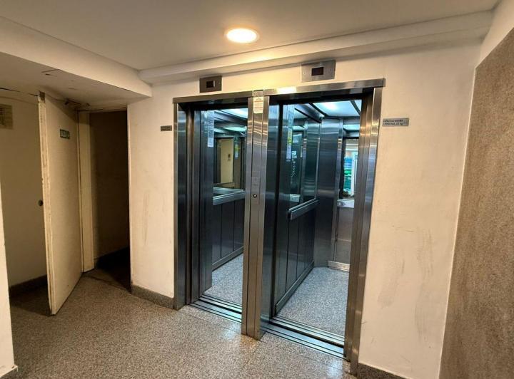 Foto de Tucuman 1400 Excelente Oficina 74m2, Tribunales Oportunidad, imagen 4