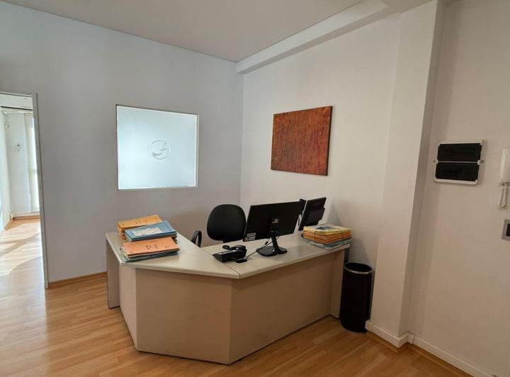 Foto de Tucuman 1400 Excelente Oficina 74m2, Tribunales Oportunidad, imagen 3