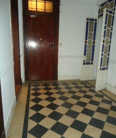 Bouchard 400 Departamento 6 Ambientes Centro 2