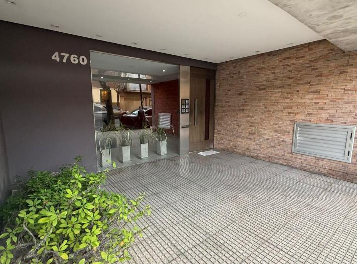 Av Rivera 4700, Moderno Departamento 4 Ambientes con cochera, Full Amenities, Villa Urquiza 2