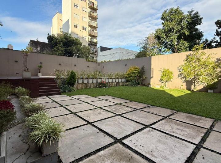Av Rivera 4700, Moderno Departamento 4 Ambientes con cochera, Full Amenities, Villa Urquiza 1