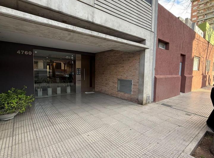 Av Rivera 4700, Moderno Departamento 4 Ambientes con cochera, Full Amenities, Villa Urquiza 4