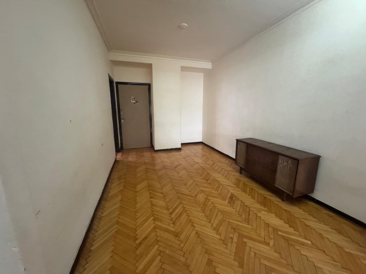Foto de Salguero 900, Depto tipo PH, 3 Ambientes c/ Dep. y Balcon al frente, imagen 4