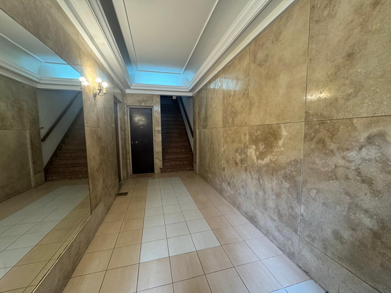 Foto de Salguero 900, Depto tipo PH, 3 Ambientes c/ Dep. y Balcon al frente, imagen 3