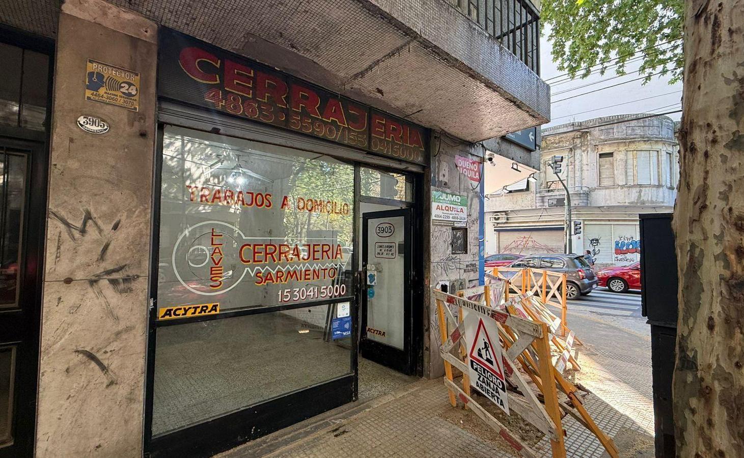 Imagen de la propiedad