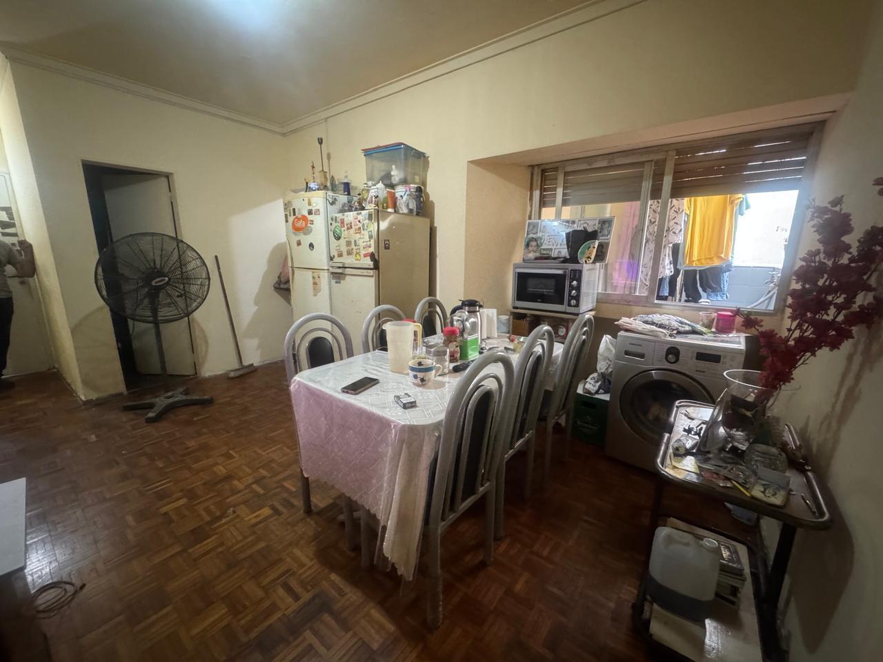 Foto de Valentín Gomez 2800, Departamento 2 Ambientes, Cercano a Múltiples, imagen 3