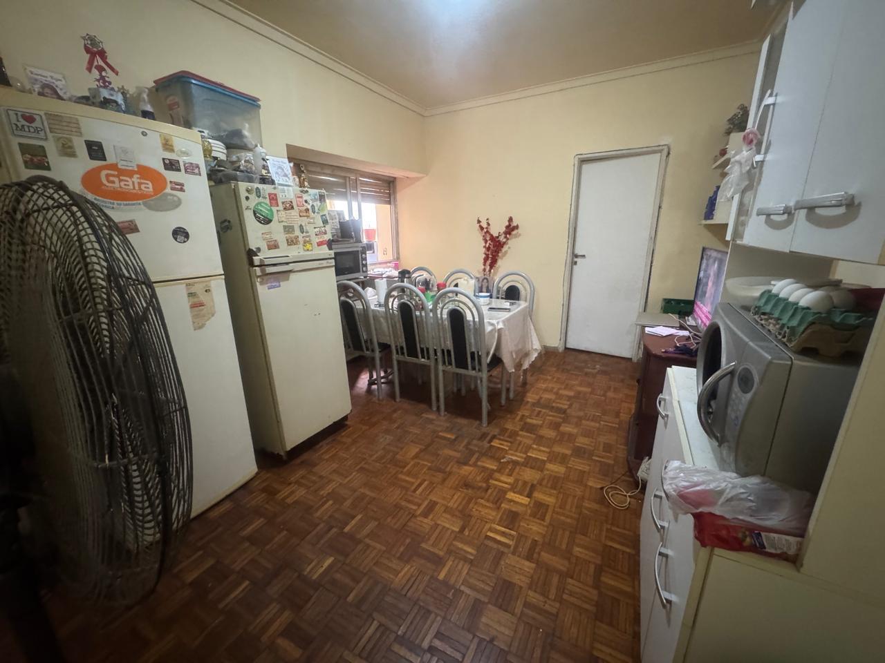 Foto de Valentín Gomez 2800, Departamento 2 Ambientes, Cercano a Múltiples, imagen 4