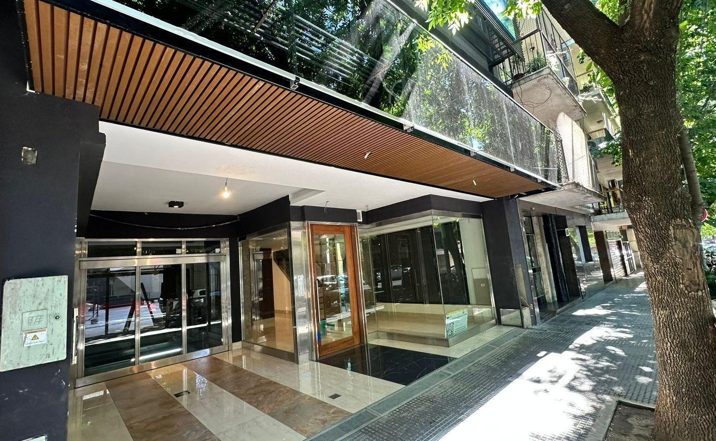 Foto de Bogota 800, Departamento 3 Ambientes Piso Alto, Con Pileta a Estrenar, imagen 2
