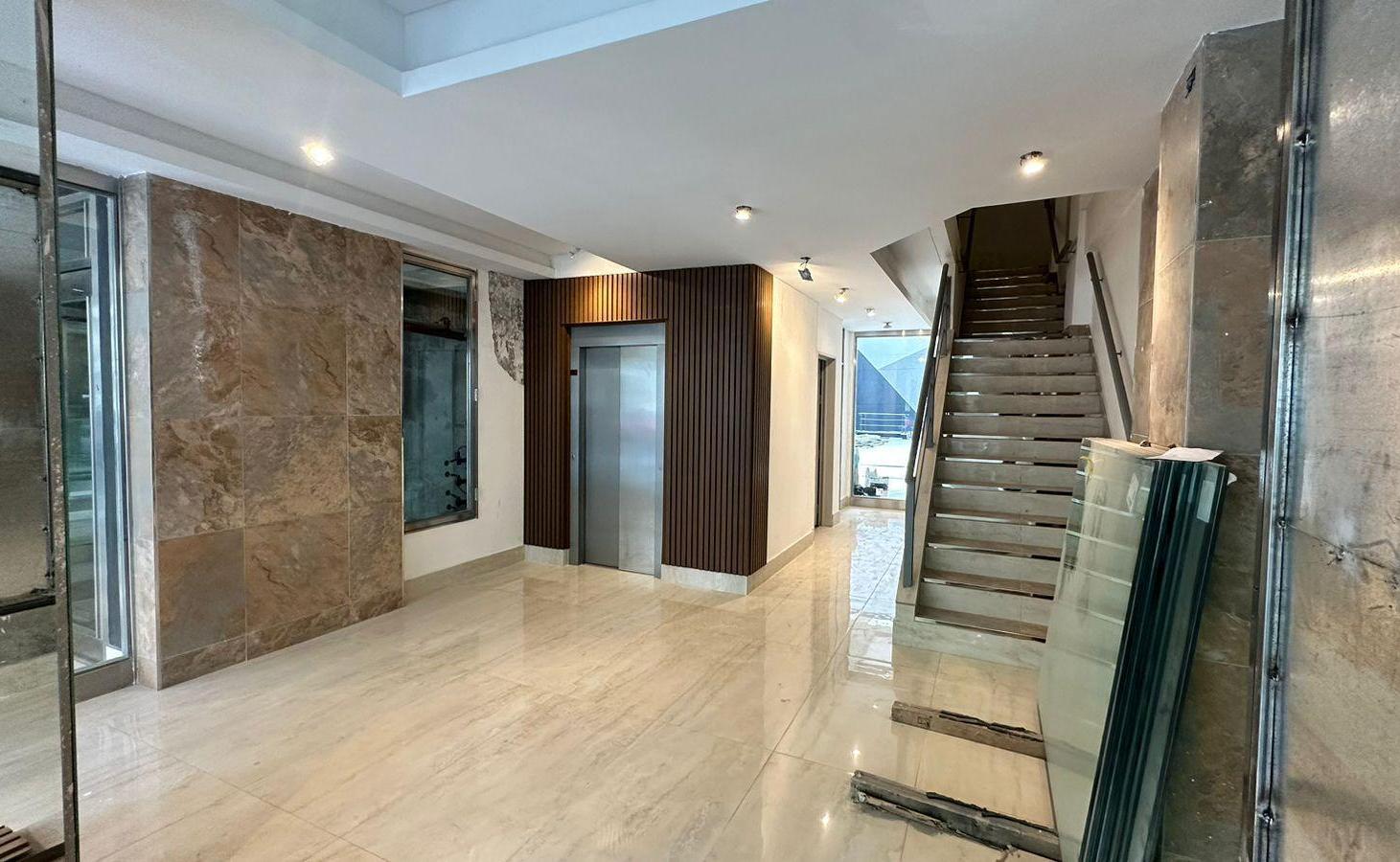 Foto de Bogota 800, Departamento 3 Ambientes Piso Alto, Con Pileta a Estrenar, imagen 5
