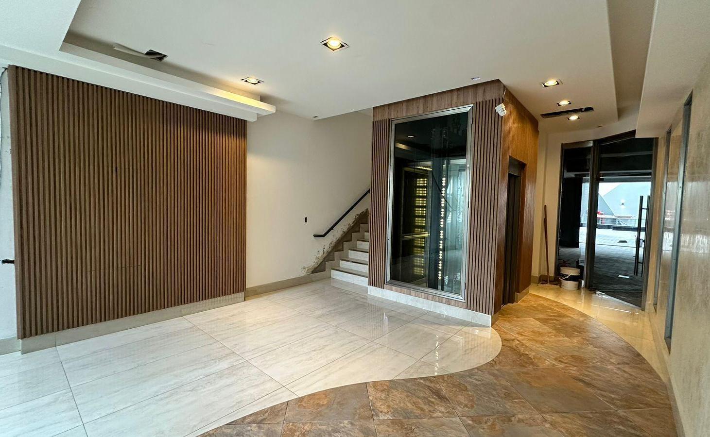 Foto de Cachimayo 800, Departamento Semipisos 3 Ambientes a Estrenar C/Balcón y, imagen 4