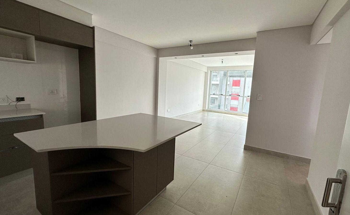 Foto de Cachimayo 800, Departamento Semipisos 3 Ambientes a Estrenar C/Balcón y, imagen 5
