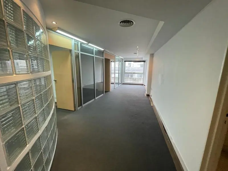 Tucuman 1400 Excelente Oficina 67m2, Tribunales Oportunidad 2