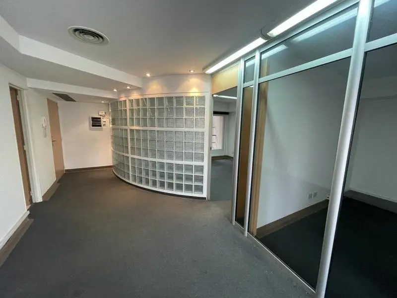 Tucuman 1400 Excelente Oficina 67m2, Tribunales Oportunidad 3