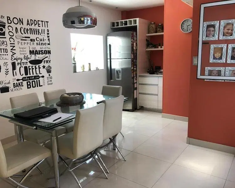 Billinghurst 600 Piso de Cateoria Reciclado, 4 Ambientes 145 m2 Almagro 2