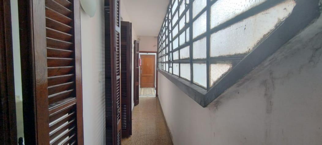 Medrano 700, PH 3 Ambientes, en Alquiler, Almagro