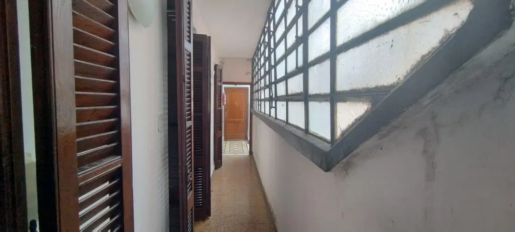 Medrano 700, PH 3 Ambientes, en Alquiler, Almagro 3