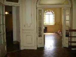 Av Medrano 600, PH 6 Ambientes Para Uso Comercial de 175m2 en Almagro, a mts del Subte B 5