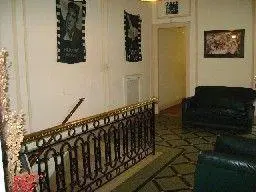 Av Medrano 600, PH 6 Ambientes Para Uso Comercial de 175m2 en Almagro, a mts del Subte B 3