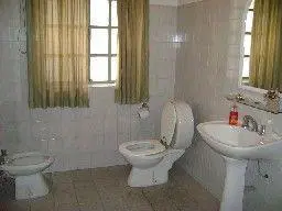 Av Medrano 600, PH 6 Ambientes Para Uso Comercial de 175m2 en Almagro, a mts del Subte B 4